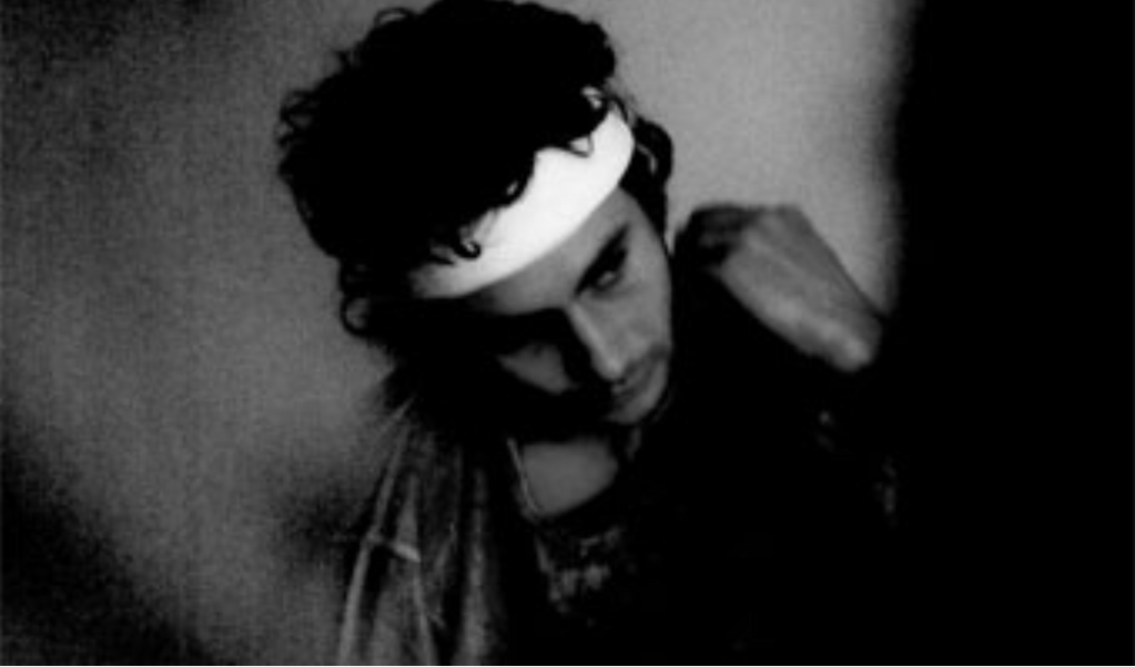 Sédition populaire Sédition populaire