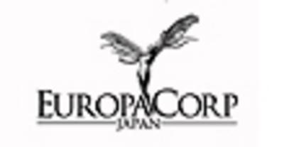 EuropaCorp Japan EuropaCorp Japan