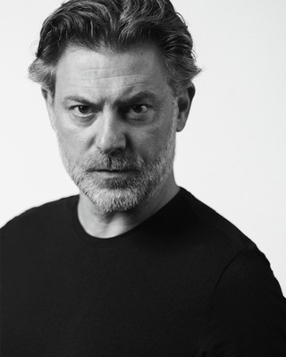 Geert Van Rampelberg Geert Van Rampelberg