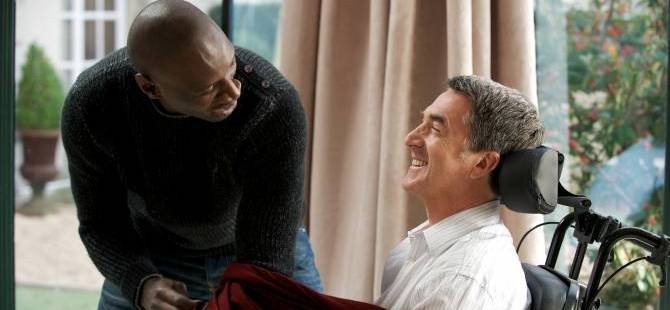 BO Films français à l'étranger - semaine du 16 au 22 novembre BO Films français à l'étranger - semaine du 16 au 22 novembre