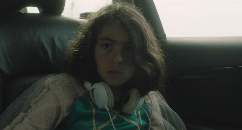 Paris-Bruxelles Paris-Bruxelles