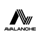 Avalanche Paris Avalanche Paris