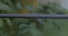 Le Sommeil du funambule Le Sommeil du funambule