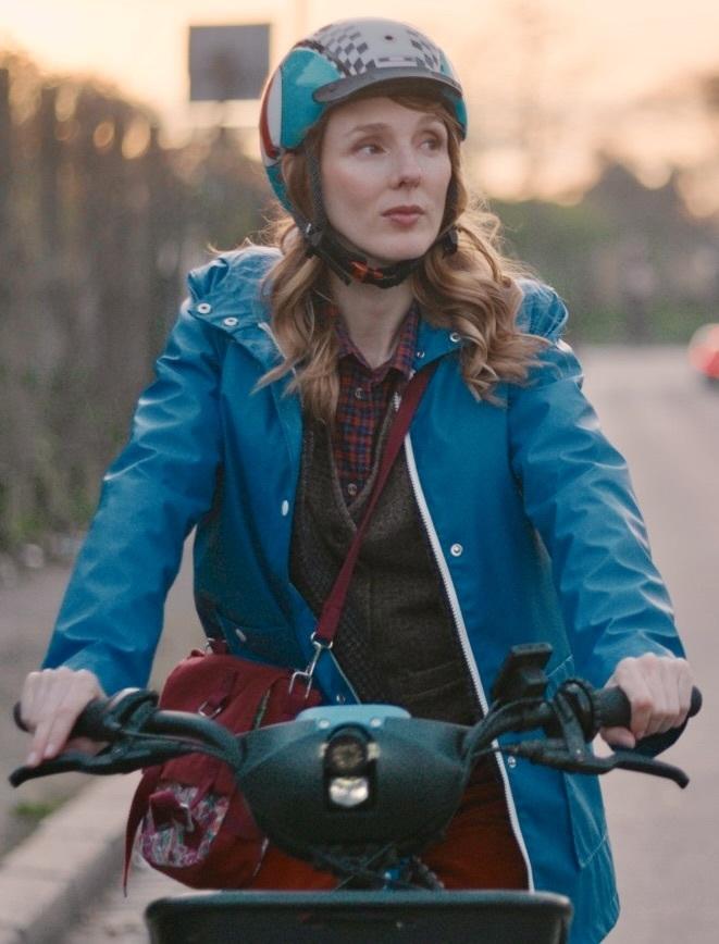 This Charming Girl This Charming Girl