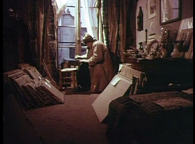 Dunoyer de Ségonzac Dunoyer de Ségonzac