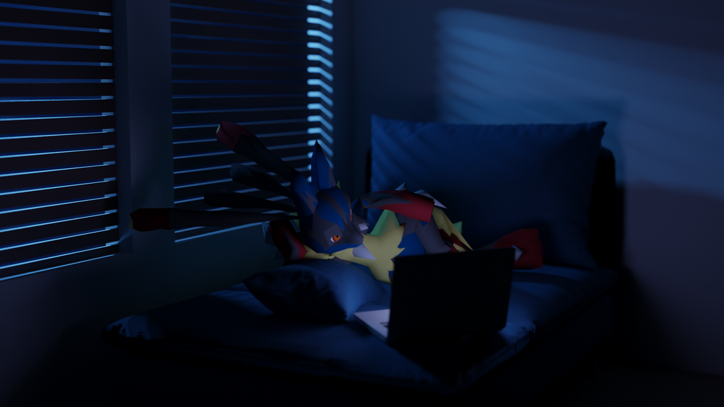 How to Excel at Everything How to Excel at Everything