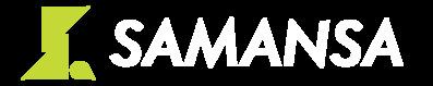 SAMANSA SAMANSA