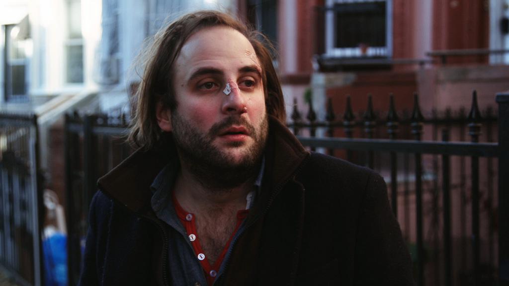 Other Lives (Groupe)