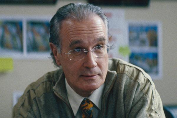 Vent mauvais Vent mauvais