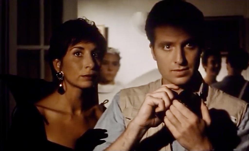 Chambre obscure Chambre obscure