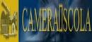 Cam&eacute;ra Scola