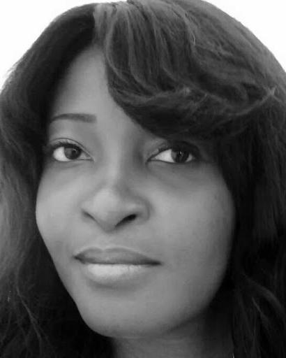 Nadège Balma Nadège Balma