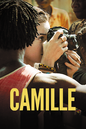 Camille Camille