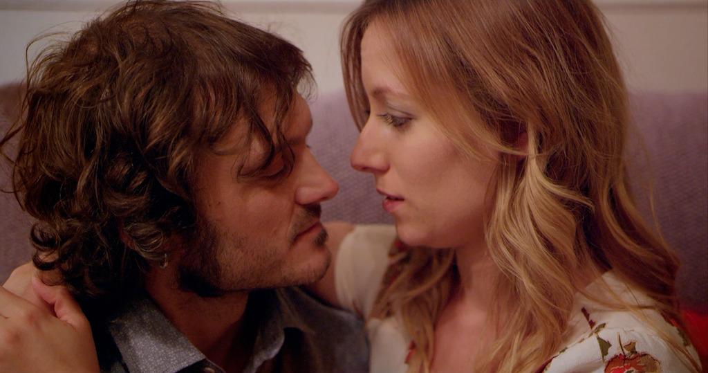 The Least Expected Day The Least Expected Day