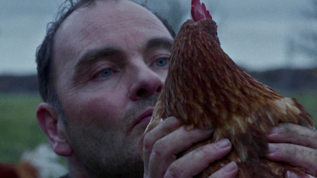 F&eacute;licie Baille