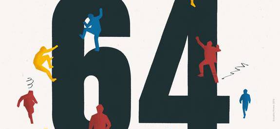 Complete selection of French films at the 64th San Sebastián International Film Festival Complete selection of French films at the 64th San Sebastián International Film Festival