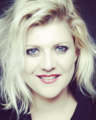 Camille Solal Camille Solal