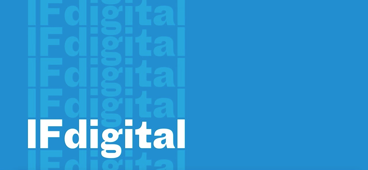 Du nouveau avec l’Institut français et sa plateforme IFdigital Du nouveau avec l’Institut français et sa plateforme IFdigital