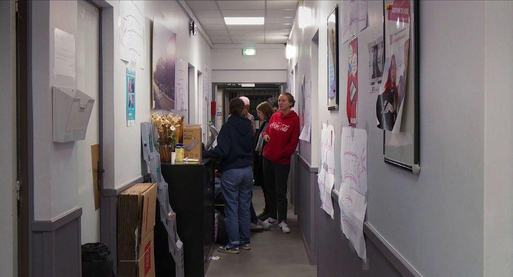 Winners Fight Winners Fight