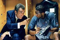 3 Zeros / トロワ・ゼロ~サッカー狂時代 3 Zeros / トロワ・ゼロ~サッカー狂時代