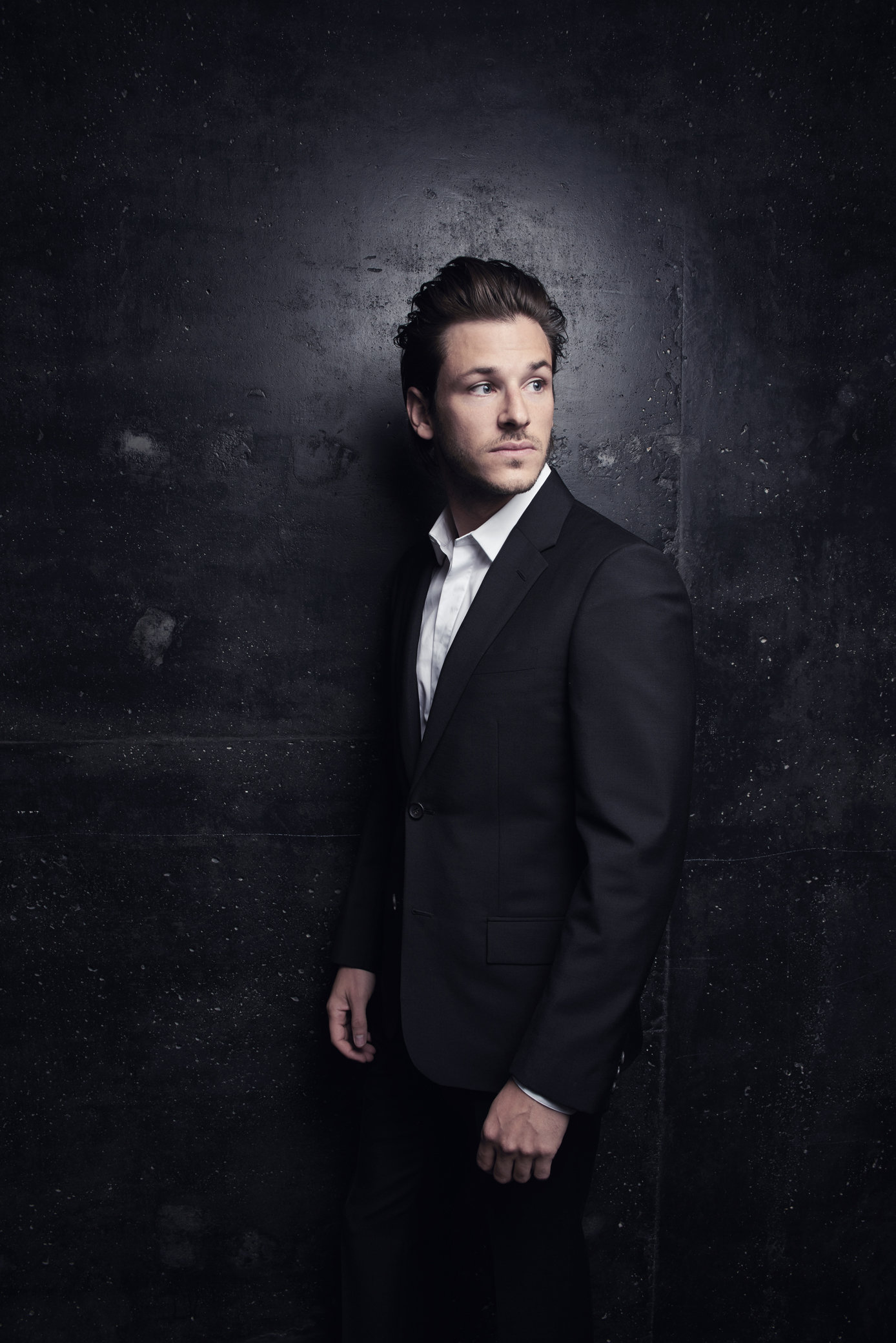 Portfolio Festival de Toronto 2016, par Jean-Baptiste Le Mercier - Gaspard Ulliel - © Jean-Baptiste Le Mercier Portfolio Festival de Toronto 2016, par Jean-Baptiste Le Mercier - Gaspard Ulliel - © Jean-Baptiste Le Mercier