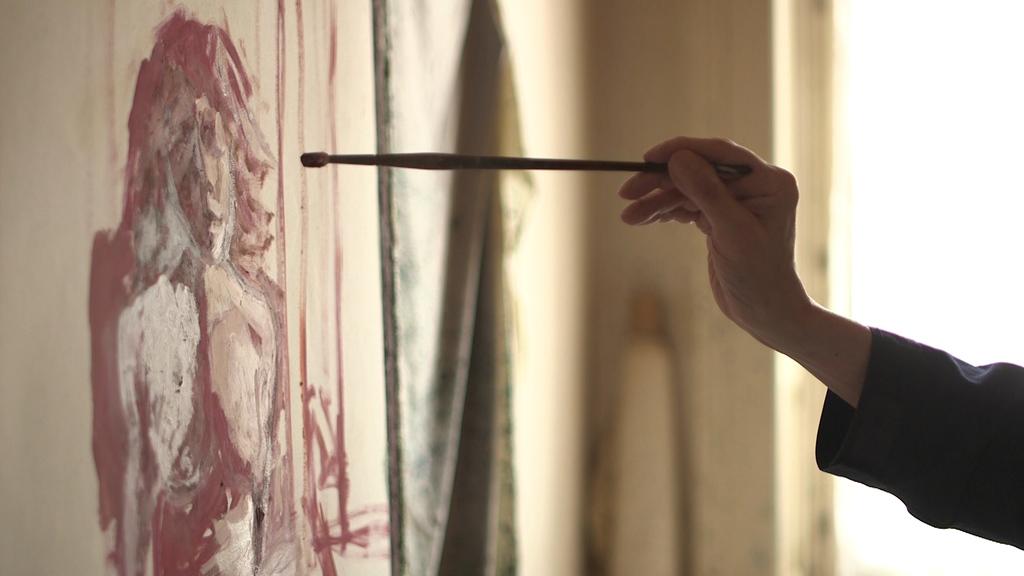 La Dernière énergie La Dernière énergie