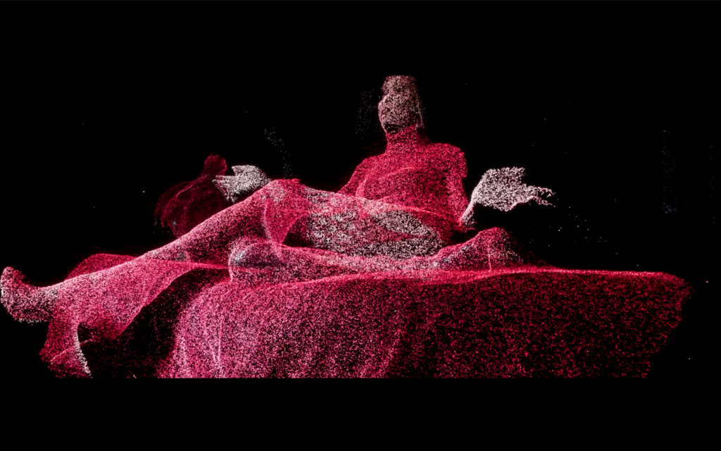 Girlfriend Experience Girlfriend Experience