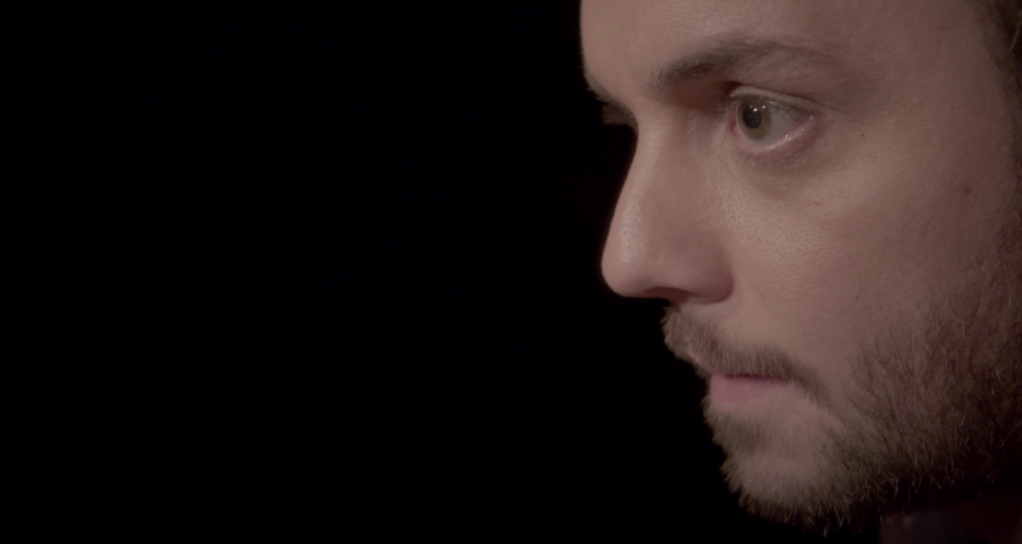 B&eacute;n&eacute;dicte Buffi&egrave;re