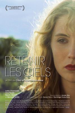 Embracing the Skies Embracing the Skies