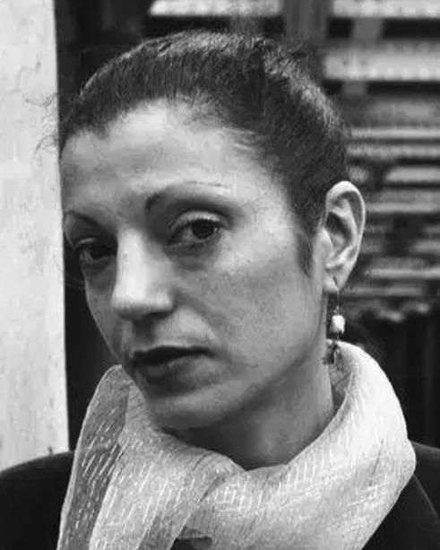 Ode Bitton Ode Bitton