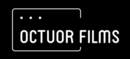 Octuor Films Octuor Films