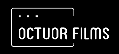 Octuor Films Octuor Films