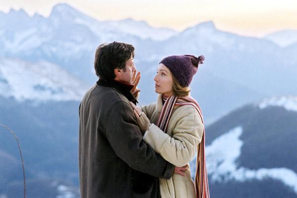 Pequeñas heridas Pequeñas heridas