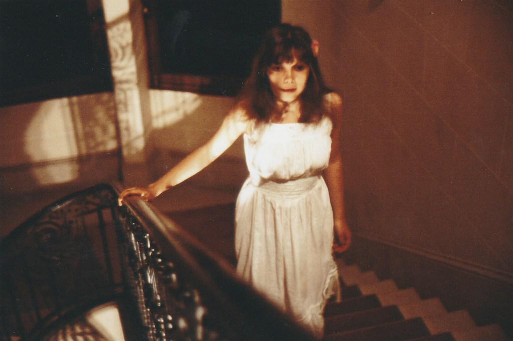 Le Matin du plus beau jour Le Matin du plus beau jour