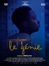 Le G&eacute;nie