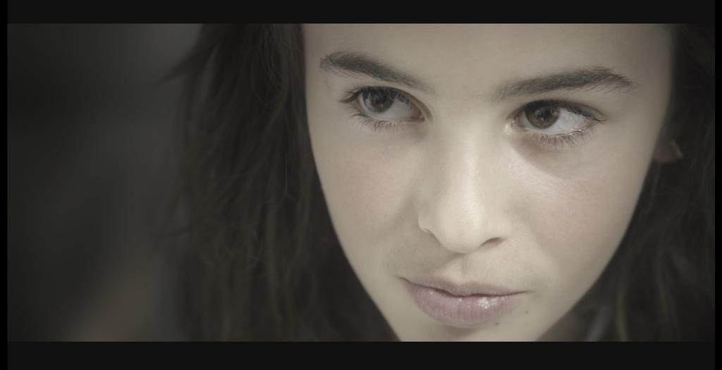 Ana&iuml;s S&eacute;monin