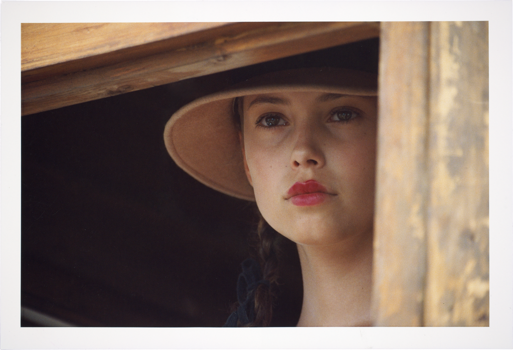 Lisbon - French Film Festival - 2015 Lisbon - French Film Festival - 2015