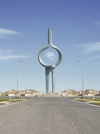 The Spectators The Spectators