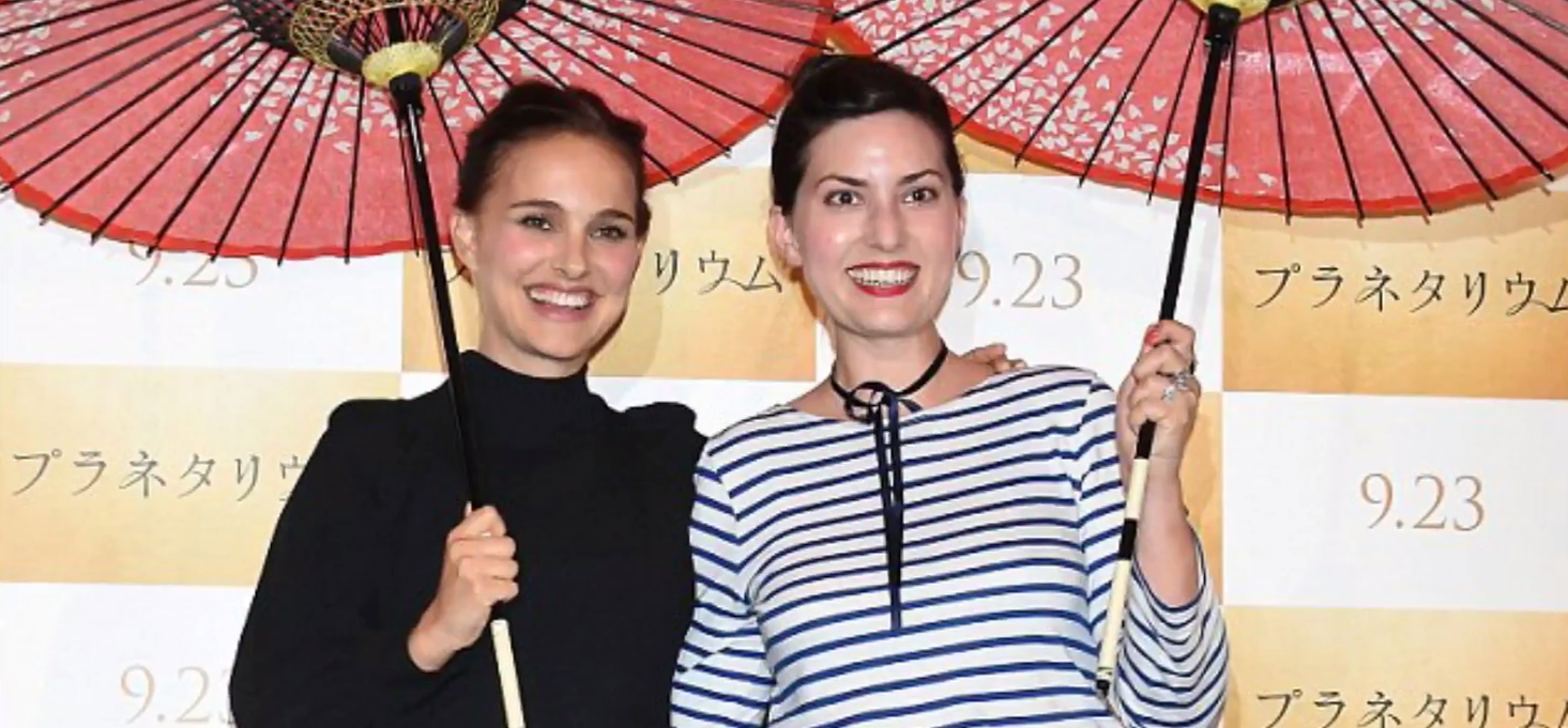 Viajando por el mundo – 1° de agosto Viajando por el mundo – 1° de agosto