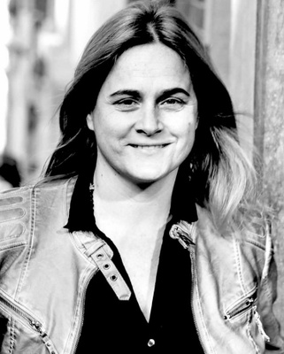 Carole Baillien Carole Baillien