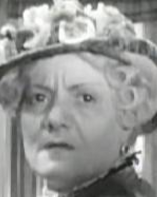 Jane Loury Jane Loury