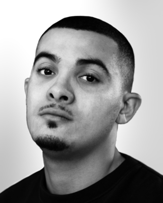 Rayhane Chikhoun Rayhane Chikhoun