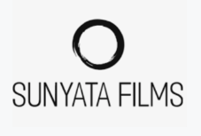 Sunyata Films