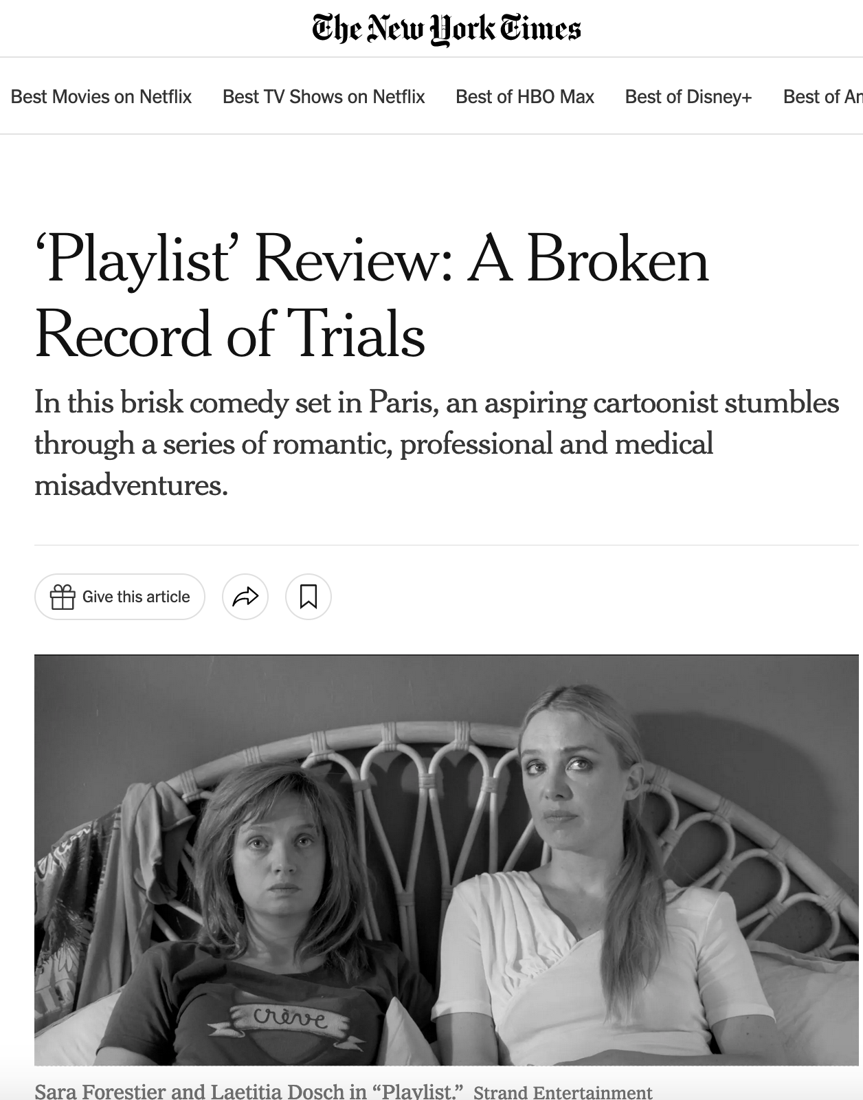 Revista de prensa internacional - Mayo del 2022 Revista de prensa internacional - Mayo del 2022