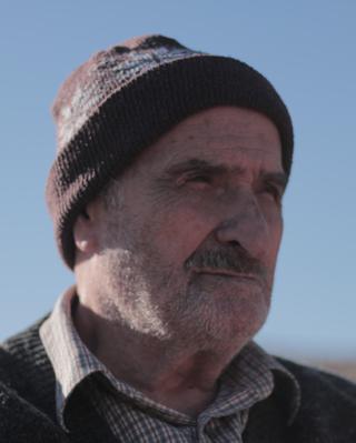 Saad El Dine Moukhalalati Saad El Dine Moukhalalati