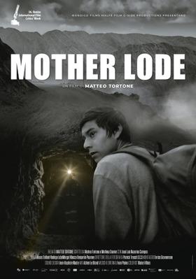 Mother Lode - Italy Mother Lode - Italy