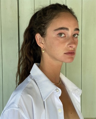 Alice de Broqueville