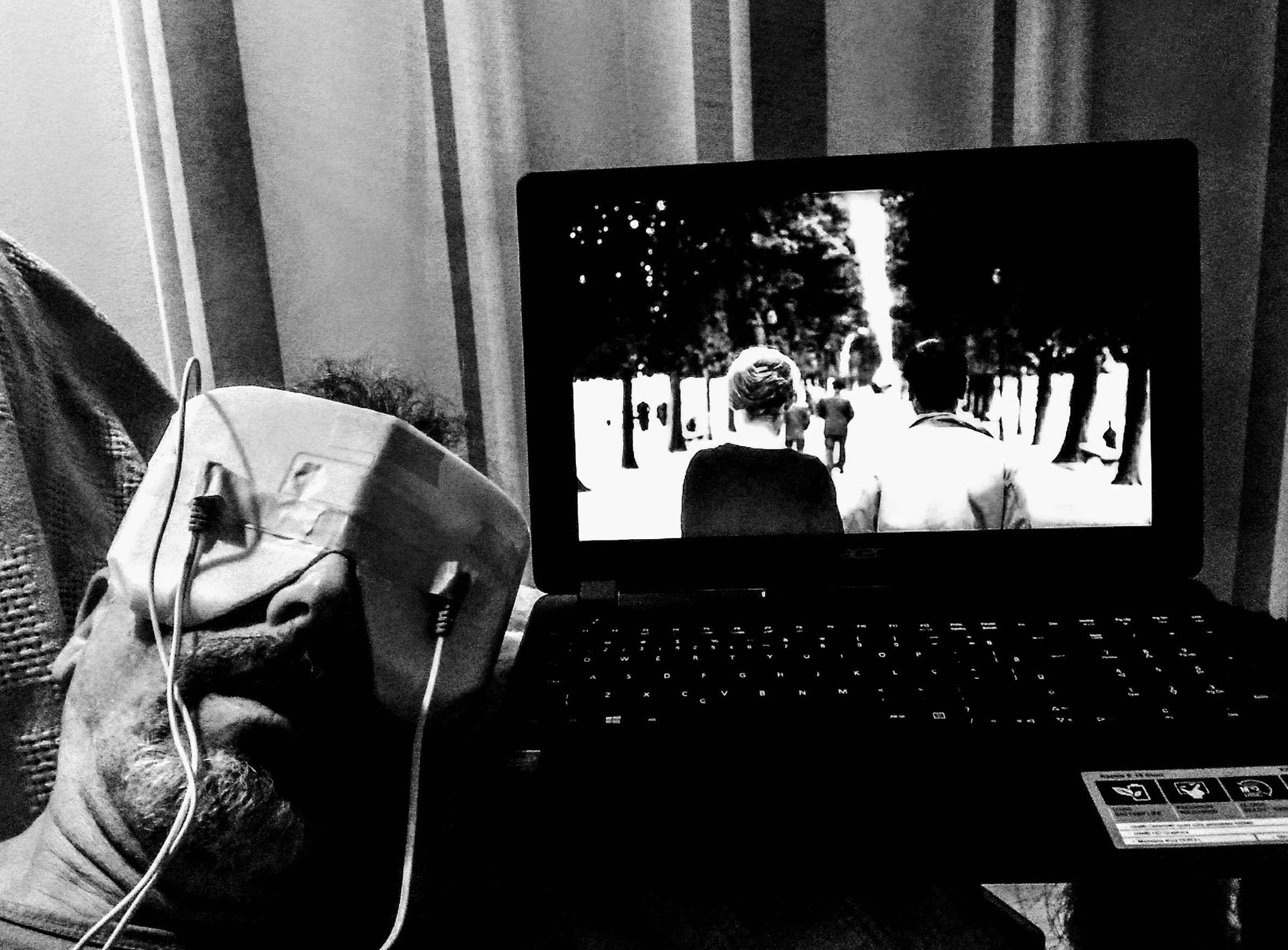 Jeu concours 2019 : les meilleures photos Jeu concours 2019 : les meilleures photos