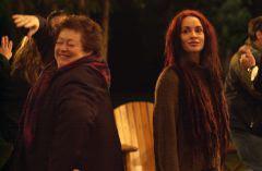 CQ2 (Seek You Too) CQ2 (Seek You Too)