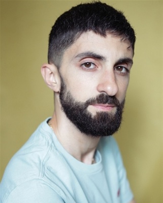 Reda Bendahou